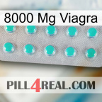 8000 Mg Viagra 28